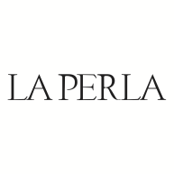 La Perla