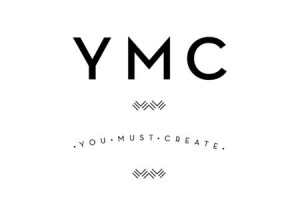 YMC