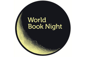 World Book Night