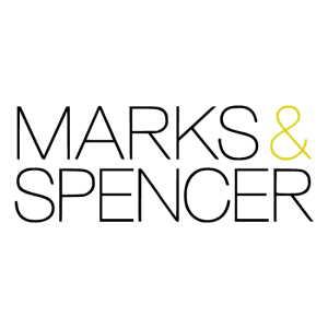 M&S