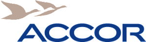 Accor