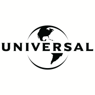 Universal