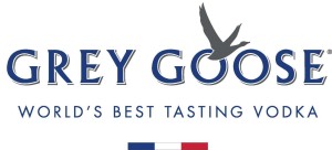 Grey Goose